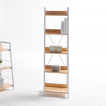 http://www.jfsgagu.co.kr/shop/shopbrand.html?xcode=033&mcode=001&type=X 서재가구 > 서재세트